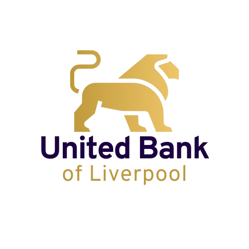United Bank of Liverpool